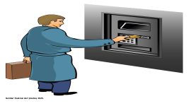 Gambar Ilustrasi dari pixabay 2025.