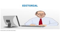 Ilustrasi Gambar Steve jobs, Selebriti, terkenal. (Pixabay)