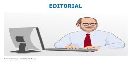 Ilustrasi Gambar Steve jobs, Selebriti, terkenal. (Pixabay)