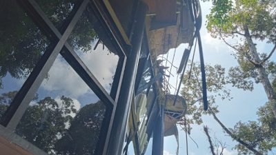 IMG 20250702 175008 700 x 400 piksel Taman Geopark Merangin Kini Tinggal Cerita: Pengelolaan Diduga Bermasalah Suara Utama ID Mengabarkan Kebenaran | Website Resmi Suara Utama