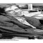 Ilustrasi FOTO : Stephen Hawking: Musuh Pengetahuan Bukan Ketidaktahuan.
