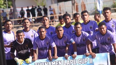 19a10b4f2a7948bcad56b3f49dbd6c97 Bintang Justicia di Ambang Juara Lagi! Suara Utama ID Mengabarkan Kebenaran | Website Resmi Suara Utama