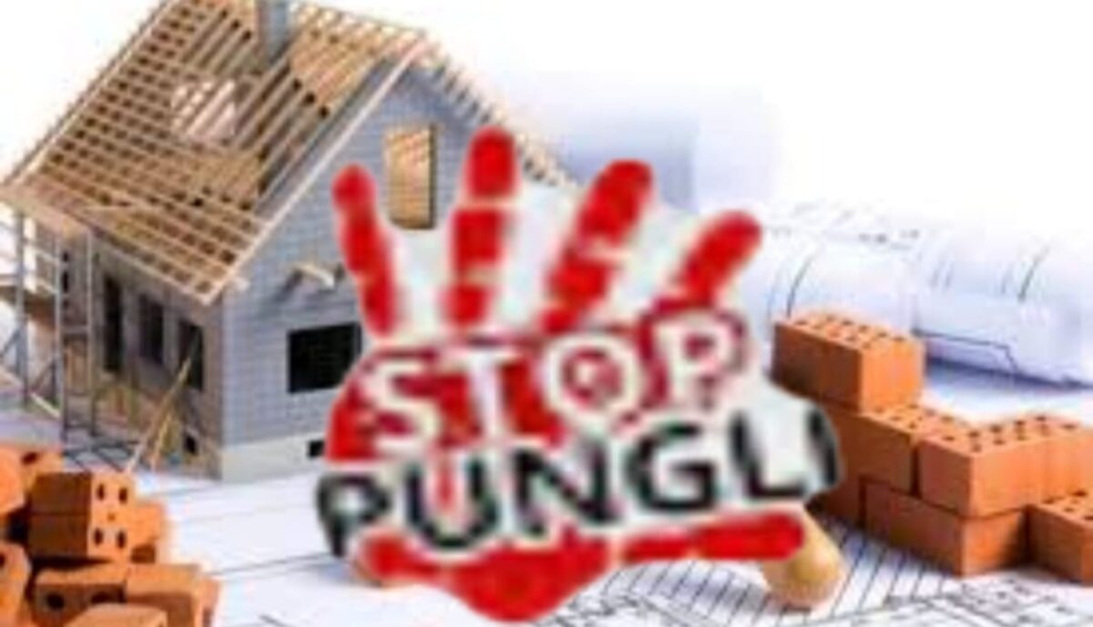 {