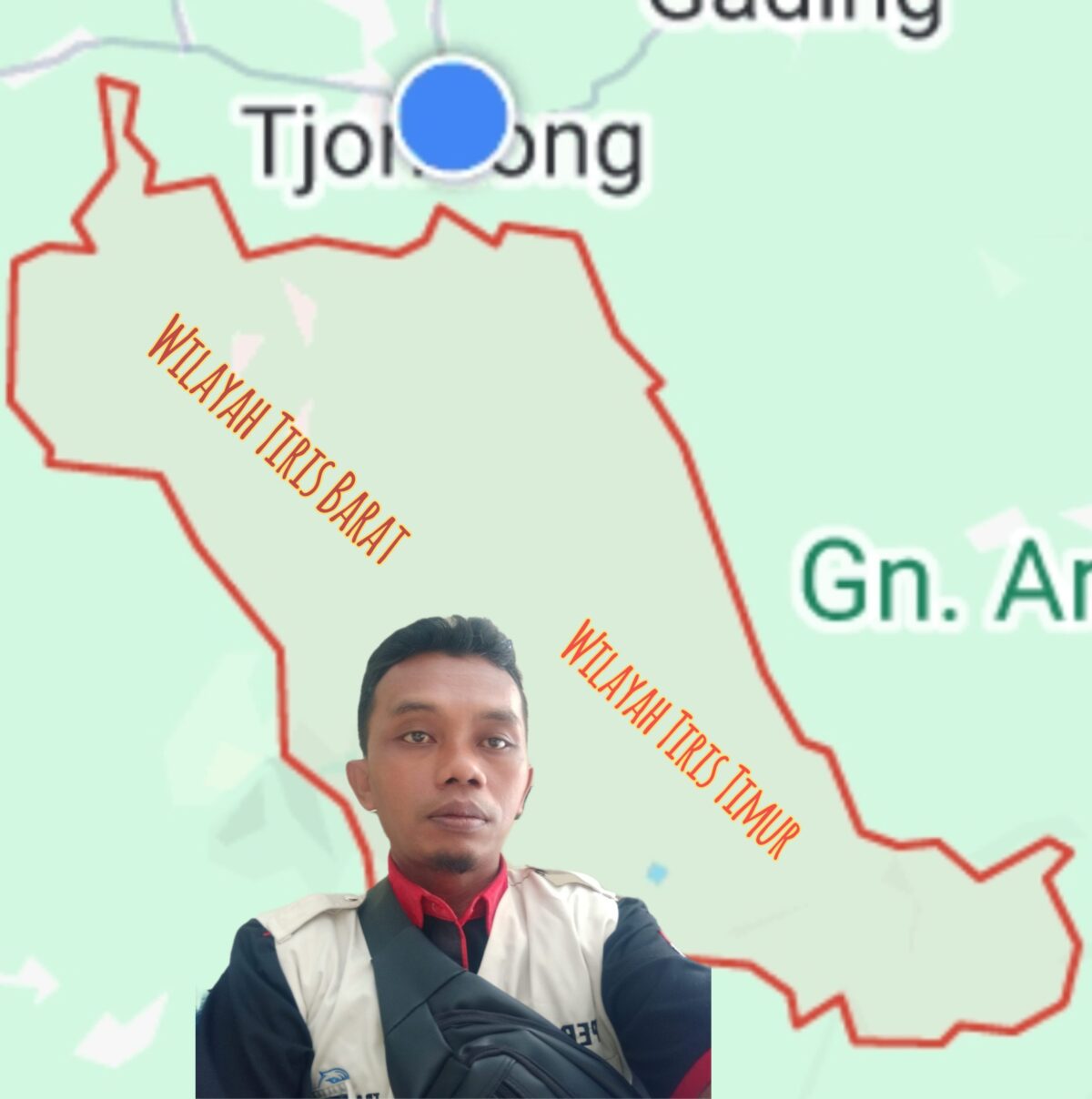 {