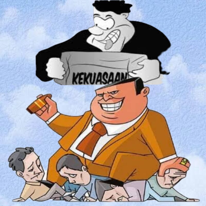 {
