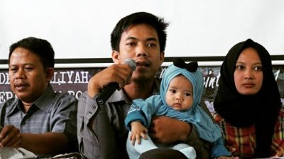 465461631 8469569619745877 1854864881817074600 n 1 Peran Ekstrakurikuler Jurnalistik Dalam Membentuk Karakter Generasi Z Suara Utama ID Mengabarkan Kebenaran | Website Resmi Suara Utama