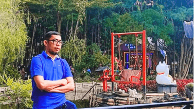 Desain tanpa judul 23 Manfaat Sarapan Pagi untuk Anak Suara Utama ID Mengabarkan Kebenaran | Website Resmi Suara Utama