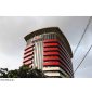 FOTO  Gedung KPK RI (Foto KPK go id.)