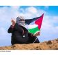 FOTO Ilustrasi  Kondisi Gaza Palestina (Pixabay)