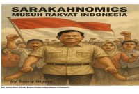 
Foto-Ilustrasi-Rakyat-Indonesia-Bersama-Presiden-Prabowo-Melawan-Sarakahnomics