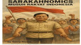 
Foto-Ilustrasi-Rakyat-Indonesia-Bersama-Presiden-Prabowo-Melawan-Sarakahnomics