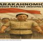 
Foto-Ilustrasi-Rakyat-Indonesia-Bersama-Presiden-Prabowo-Melawan-Sarakahnomics