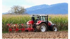 Gambar Ilustrasi Aktivitas Ekonomi (Pixabay)