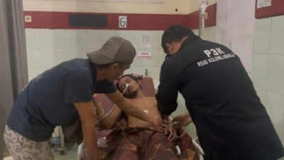 Tragedi di Kebun Kopi Merangin: Suami Bunuh Istri, Lalu Akhiri Hidupnya 6 IMG 20250808 WA0054 Tragedi di Kebun Kopi Merangin: Suami Bunuh Istri, Lalu Akhiri Hidupnya Suara Utama ID Mengabarkan Kebenaran | Website Resmi Suara Utama