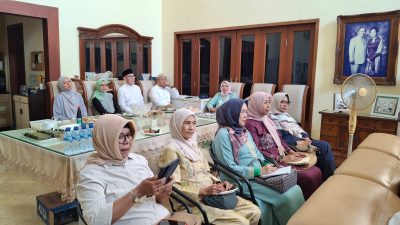 IMG 20250810 WA0012 Roh Butuh Nutrisi: Mencari Keberkahan di Pagi Hari Suara Utama ID Mengabarkan Kebenaran | Website Resmi Suara Utama