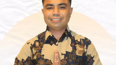 IMG 20250818 WA0014 GP ANSOR SOROTI KELANGKAAN BBM LABUAN BAJO,DESAK PEMERINTAH BERTIDAK Suara Utama ID Mengabarkan Kebenaran | Website Resmi Suara Utama