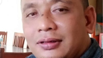 IMG 20250821 WA0022 Nirwana 04 Siap Guncang Piala ETMC, Usung Slogan Laskar Mosa Mala Suara Utama ID Mengabarkan Kebenaran | Website Resmi Suara Utama