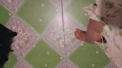 IMG 20250831 WA0000 Mediasi Dugaan Pemalsuan Tanda Tangan di Tanjung Benuang Gagal, Winda Ancam Tempuh Jalur Hukum Suara Utama ID Mengabarkan Kebenaran | Website Resmi Suara Utama