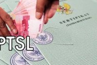 CREATOR: gd-jpeg v1.0 (using IJG JPEG v62), quality = 82?