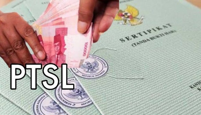 CREATOR: gd-jpeg v1.0 (using IJG JPEG v62), quality = 82?