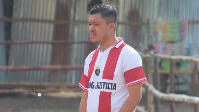 IMG 20250806 223059 Bintang Justicia di Ambang Juara Lagi! Suara Utama ID Mengabarkan Kebenaran | Website Resmi Suara Utama