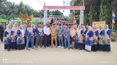 Semarak HUT RI ke-80, Desa Langsat Hulu - Sentajo Raya Gelar Lomba Kebersihan 5 IMG 20250811 114719 1 Semarak HUT RI ke-80, Desa Langsat Hulu - Sentajo Raya Gelar Lomba Kebersihan Suara Utama ID Mengabarkan Kebenaran | Website Resmi Suara Utama