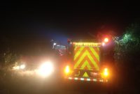 filter: 0; fileterIntensity: 0.0; filterMask: 0; module: j; 
hw-remosaic: 0; 
touch: (-1.0, -1.0); 
modeInfo: ; 
sceneMode: Night; 
cct_value: 0; 
AI_Scene: (-1, -1); 
aec_lux: 321.0; 
hist255: 0.0; 
hist252~255: 0.0; 
hist0~15: 0.0;