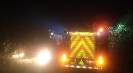 filter: 0; fileterIntensity: 0.0; filterMask: 0; module: j; 
hw-remosaic: 0; 
touch: (-1.0, -1.0); 
modeInfo: ; 
sceneMode: Night; 
cct_value: 0; 
AI_Scene: (-1, -1); 
aec_lux: 321.0; 
hist255: 0.0; 
hist252~255: 0.0; 
hist0~15: 0.0;