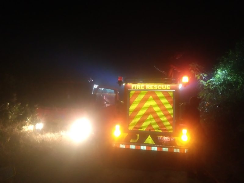 filter: 0; fileterIntensity: 0.0; filterMask: 0; module: j; 
hw-remosaic: 0; 
touch: (-1.0, -1.0); 
modeInfo: ; 
sceneMode: Night; 
cct_value: 0; 
AI_Scene: (-1, -1); 
aec_lux: 321.0; 
hist255: 0.0; 
hist252~255: 0.0; 
hist0~15: 0.0;