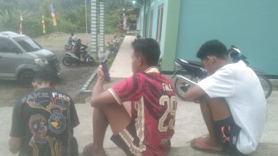 IMG 20250820 163457 Desa Jawapogo Sediakan Layanan Internet Gratis dengan Starlink Suara Utama ID Mengabarkan Kebenaran | Website Resmi Suara Utama