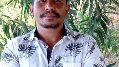 IMG 20250824 121759 Pemkab Nagekeo Tahan Dokumen Aset, Pembangunan SMP Satap 1 Mauponggo Terhenti Suara Utama ID Mengabarkan Kebenaran | Website Resmi Suara Utama