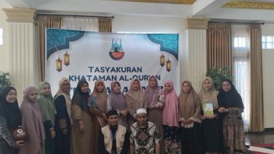 ayasofia Jamaah Antusias Sambut Kegiatan Jelajah Pedalaman Timor bersama Ayasofia Center Indonesia Suara Utama ID Mengabarkan Kebenaran | Website Resmi Suara Utama