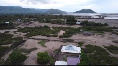 kampung maki paket Dekat Kantor Bupati, Tapi Terlupakan: Kisah Pilu Warga Maki Paket Suara Utama ID Mengabarkan Kebenaran | Website Resmi Suara Utama