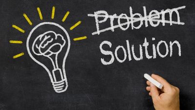 shutterstock 227596465 Kritik Konstruktif: Membangun Dialog dalam Gerakan Aktivis yang Berintegritas Suara Utama ID Mengabarkan Kebenaran | Website Resmi Suara Utama