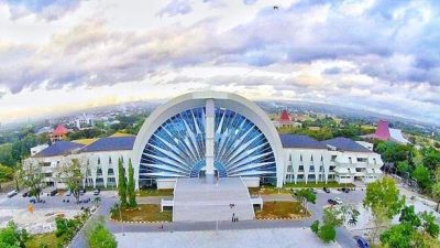 640px Sasando Building Kupang Bangkit dari Keterbatasan! Deretan Bupati NTT Ukir Prestasi dan Bawa Daerah ke Level Nasional Suara Utama ID Mengabarkan Kebenaran | Website Resmi Suara Utama