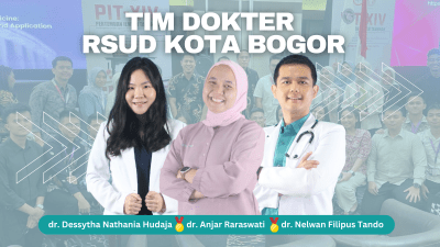 Desain tanpa judul 3 Dokter RSUD Kota Bogor Juara 1 Lomba Cerdas Cermat Suara Utama ID Mengabarkan Kebenaran | Website Resmi Suara Utama