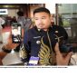 Foto Bupati subang dalam menanggapi Kasus Insiden keracunan MBG menimpa 11 siswa SDN Rawalele. (Jurnalis SUARA UTAMA)