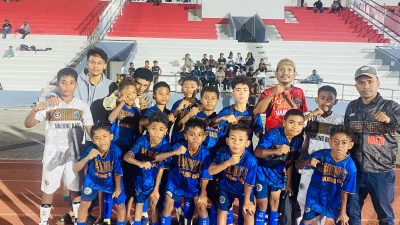 IMG 20250903 WA0036 PNFA U-12 Lanjutkan Tren Positif, Tundukkan Tunas Muda Kota Kupang Suara Utama ID Mengabarkan Kebenaran | Website Resmi Suara Utama