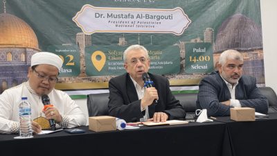 IMG 20250906 WA0052 Palestina dan Rahasia Sumud yang Tak Terkalahkan Suara Utama ID Mengabarkan Kebenaran | Website Resmi Suara Utama