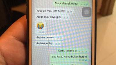 IMG 20250910 WA0027 Dibalik Gugatan Cerai Sang Suami ! Istri Bongkar Bukti Perselingkuhan Sang Suami Suara Utama ID Mengabarkan Kebenaran | Website Resmi Suara Utama