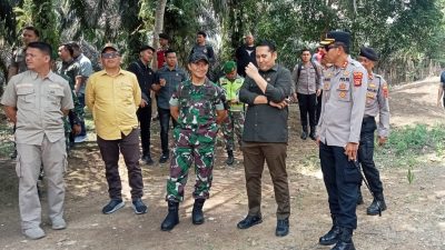 IMG 20250920 WA0022 Bupati Merangin Pimpin Penggusuran, 11 Markas Maksiat di Jantung Kota Bangko Disapu Bersih Suara Utama ID Mengabarkan Kebenaran | Website Resmi Suara Utama
