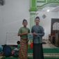 Foto:Gerakan Mandiri SBD Tebar Al-Qur’an, Tingkatkan Semangat Ibadah Masyarakat.