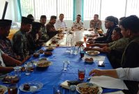 filter: 0; fileterIntensity: 0.0; filterMask: 0; captureOrientation: null;
brp_mask:0;
brp_del_th:null;
brp_del_sen:null;
delta:null;
module: photo;hw-remosaic: false;touch: (-1.0, -1.0);sceneMode: 128;cct_value: 0;AI_Scene: (-1, -1);aec_lux: 0.0;aec_lux_index: 0;HdrStatus: auto;albedo:  ;confidence:  ;motionLevel: 0;weatherinfo: null;temperature: 33;