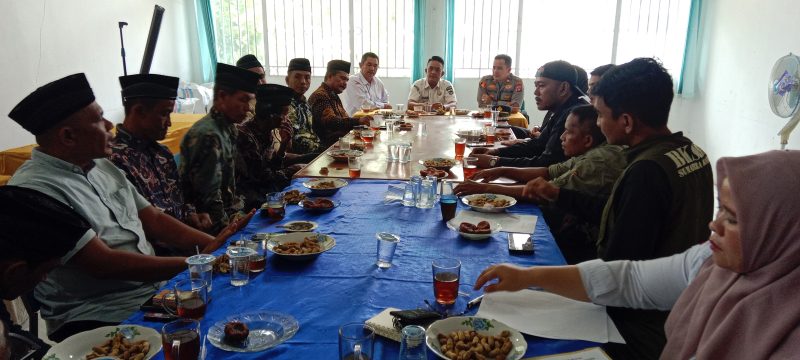 filter: 0; fileterIntensity: 0.0; filterMask: 0; captureOrientation: null;
brp_mask:0;
brp_del_th:null;
brp_del_sen:null;
delta:null;
module: photo;hw-remosaic: false;touch: (-1.0, -1.0);sceneMode: 128;cct_value: 0;AI_Scene: (-1, -1);aec_lux: 0.0;aec_lux_index: 0;HdrStatus: auto;albedo:  ;confidence:  ;motionLevel: 0;weatherinfo: null;temperature: 33;