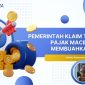 Ilustrasi capaian penagihan tunggakan pajak. Menkeu klaim Rp5,1 triliun masuk, Yulianto Kiswocahyono ingatkan konsistensi dan transparansi.