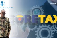 Konsultan Pajak senior Yulianto Kiswocahyono, SE., SH., BKP memberikan pandangan kritis terkait penerapan sistem Coretax DJP. Ia menekankan pentingnya perbaikan UI, kesiapan SDM, serta kepercayaan publik agar Coretax benar-benar efektif bagi wajib pajak.