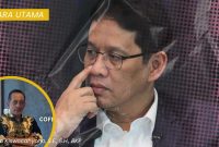 “Komitmen menjaga defisit 3 persen adalah langkah hati-hati,” ujar Yulianto Kiswocahyono, SE., SH., BKP.
Menkeu Purbaya Yudhi Sadewa tetap menolak melonggarkan batas defisit, kecuali dalam kondisi krisis mendesak.