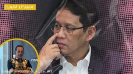 “Komitmen menjaga defisit 3 persen adalah langkah hati-hati,” ujar Yulianto Kiswocahyono, SE., SH., BKP.
Menkeu Purbaya Yudhi Sadewa tetap menolak melonggarkan batas defisit, kecuali dalam kondisi krisis mendesak.