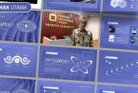 Yulianto Kiswocahyono, SE., SH., BKP, konsultan pajak senior, memberikan edukasi mengenai pergerakan Bitcoin serta tantangan regulasi aset kripto di Indonesia, dalam konteks keterkaitannya dengan pajak dan dinamika pasar global.