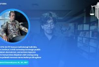 Yulianto Kiswocahyono, SE., SH., BKP, menyatakan perlindungan Pasal 27A UU ITE tidak berlaku bagi institusi atau korporasi, melainkan hanya untuk individu yang nama baiknya dirugikan.